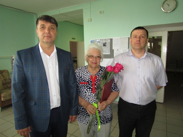 Иванов Ершова Гончаров.jpg